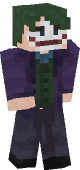 new minecraft skin