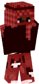 new minecraft skin