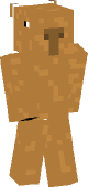 new minecraft skin