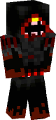 new minecraft skin