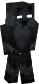 new minecraft skin