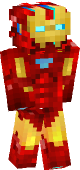 new minecraft skin