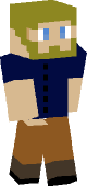 new minecraft skin