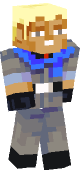 new minecraft skin