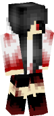 new minecraft skin