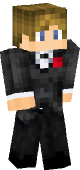 new minecraft skin