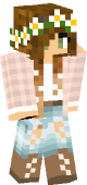 new minecraft skin