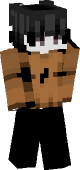 new minecraft skin