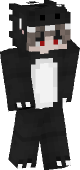 new minecraft skin