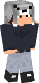 new minecraft skin