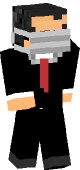 new minecraft skin