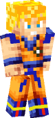 new minecraft skin