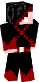 new minecraft skin