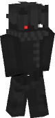 new minecraft skin