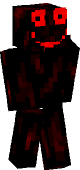 new minecraft skin