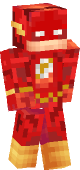 new minecraft skin