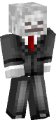 new minecraft skin