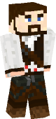 new minecraft skin