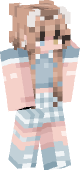 new minecraft skin