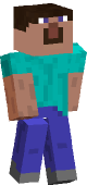 new minecraft skin