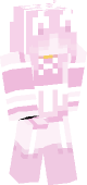 new minecraft skin