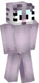 new minecraft skin
