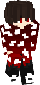 new minecraft skin