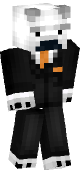 new minecraft skin