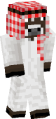 new minecraft skin