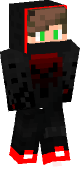 new minecraft skin