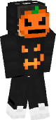 new minecraft skin