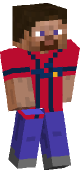 new minecraft skin