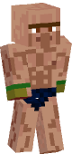 new minecraft skin