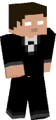 new minecraft skin