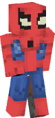 new minecraft skin