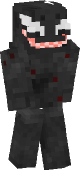 new minecraft skin