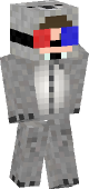 new minecraft skin