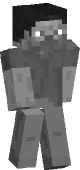 new minecraft skin