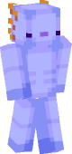 new minecraft skin