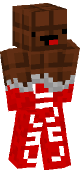 new minecraft skin