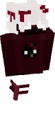 new minecraft skin