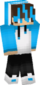 new minecraft skin