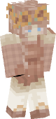 new minecraft skin