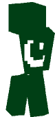 new minecraft skin