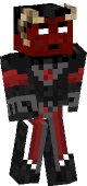 new minecraft skin