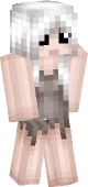 new minecraft skin