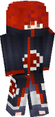 new minecraft skin