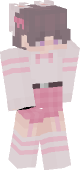 new minecraft skin