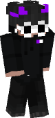 new minecraft skin