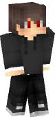 new minecraft skin